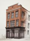 277 Halsey St photo